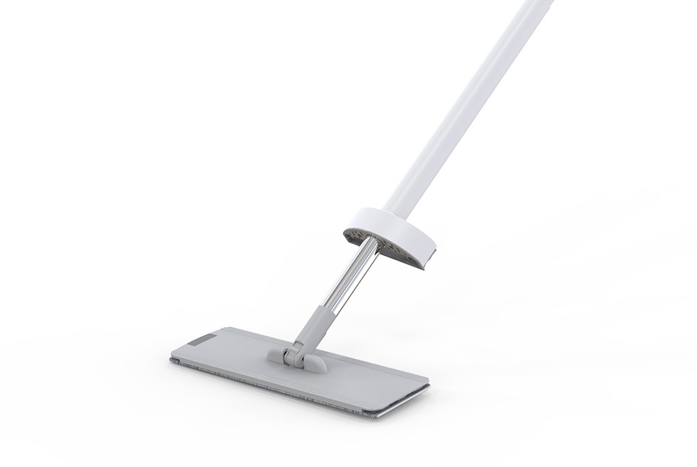 Artboard 2 copy 5(7).jpg